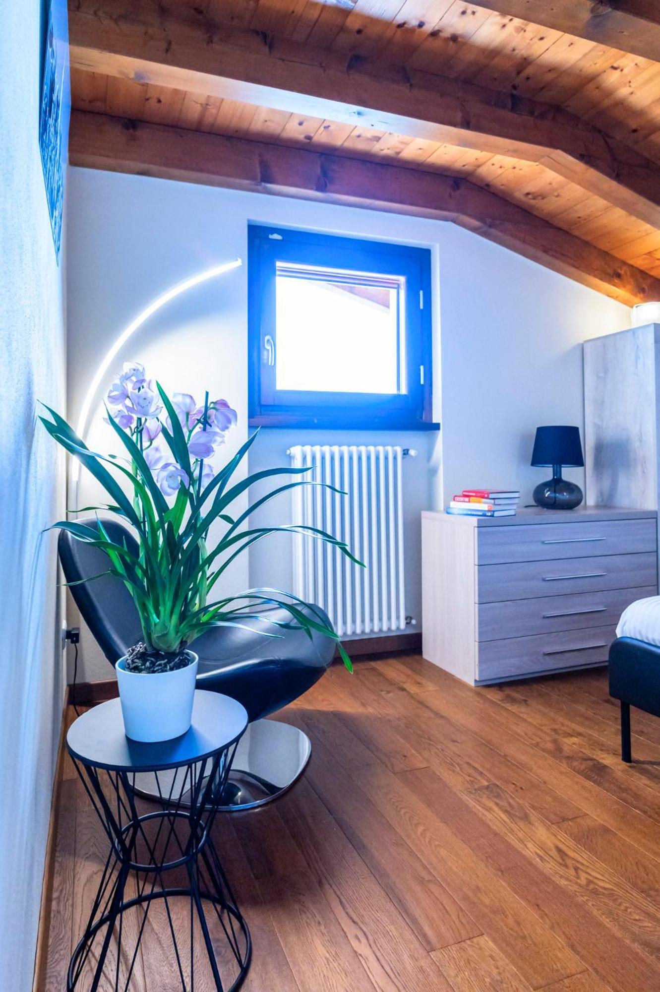 Iseo Lake Villa Con Vista Lago E Piscina Коста Волпино Екстериор снимка