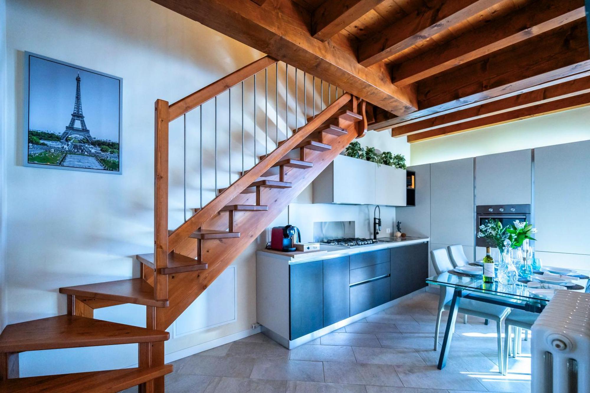 Iseo Lake Villa Con Vista Lago E Piscina Коста Волпино Екстериор снимка