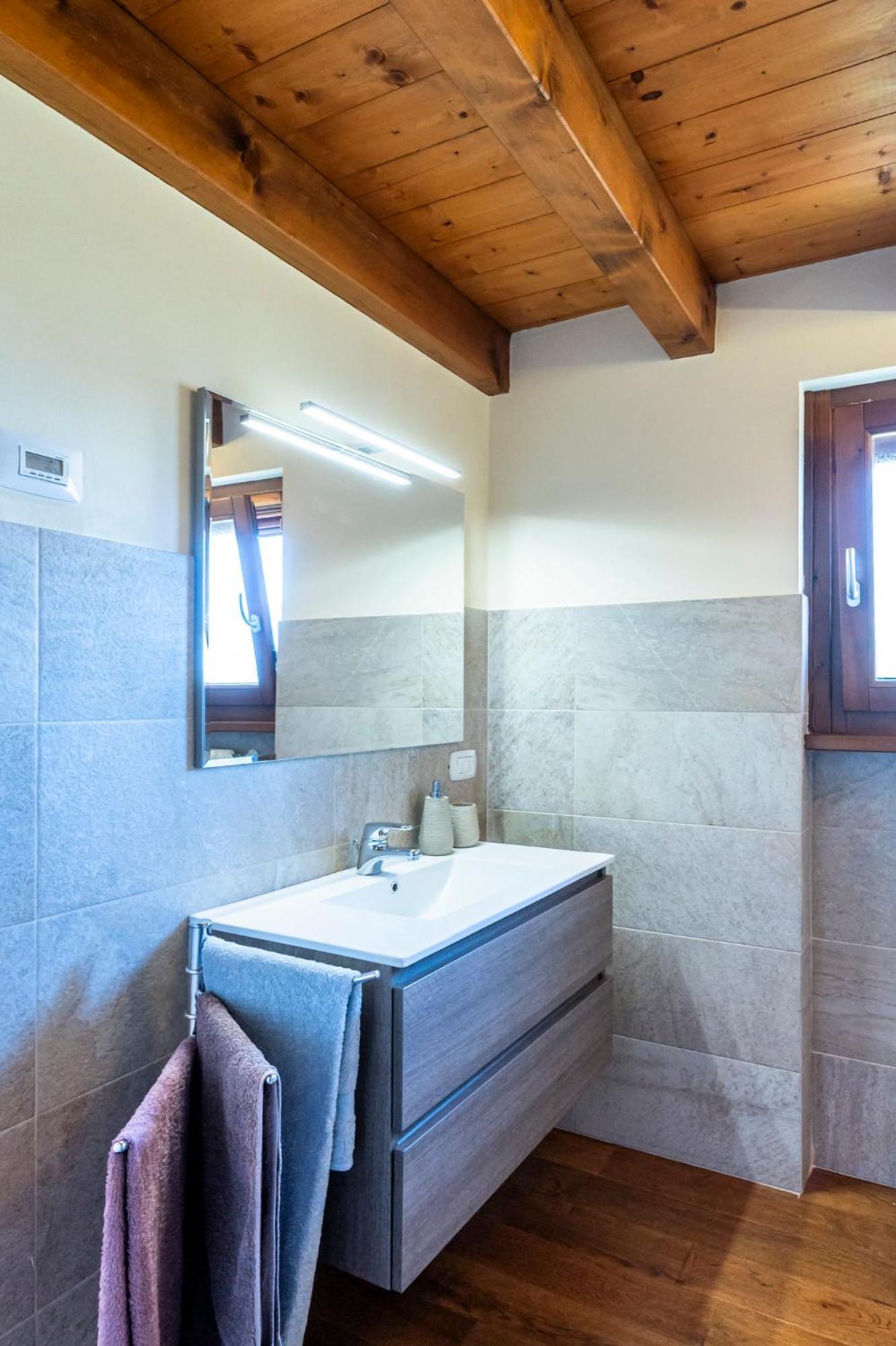 Iseo Lake Villa Con Vista Lago E Piscina Коста Волпино Екстериор снимка